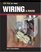 Wiring a House (Best of Fine Homebuilding)