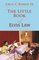 The Little Book of Elvis Law