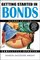 Getting Started in Bonds, Second Edition