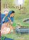 The Little Brown Jay: A Tale from India (Folktales from Around the World)
