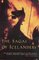 The Sagas of Icelanders (Penguin Classics)