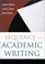 A Sequence for Academic Writing