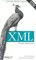 XML Pocket Reference (2nd Edition)