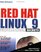 Red Hat Linux 9 Professional Secrets