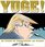 Yuge!: 30 Years of Doonesbury on Trump (Doonesbury, Bk 37)