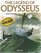 The Legend of Odysseus (Rebuilding the Past)