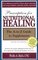 Prescription for Nutritional Healing: The A-to-Z Guide to Supplements : The A-to-Z Guide to Supplements (Prescription for Nutritional Healing: A-To-Z Guide to Supplements)