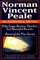 Norman Vincent Peale: The Inspirational Writings