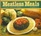 Meatless Meals
