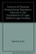 Classical Propositional Operators: An Exercise in the Foundations of Logic (Oxford logic guides)