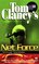 Virtual Vandals (Tom Clancy's Net Force Explorers, Bk 1)