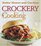 Crockery Cooking (Better Homes and Gardens)