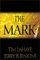 The Mark: The Beast Rules the World (Left Behind, Bk 8) (Large Print)
