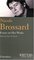 Nicole Brossard: Essays on Her Works (Writers, No. 18) (Writers series)