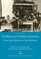 Children and Yiddish Literature: From Early Modernity to Post-Modernity