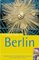 The Rough Guide to Berlin 7 (Rough Guide Travel Guides)