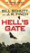 Hell's Gate (R. J. MacCready, Bk 1)