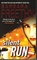 Silent Run (Sanders Brothers, Bk 1)