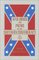 War Songs and Poems of the Southern Confederacy 1861-1865