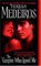 The Vampire Who Loved Me (Lords of Midnight, Bk 2)