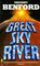 Great Sky River (Galactic Center, Bk 3)