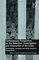 Contemporary Perspectives on the Detection, Investigation and Prosecution of Art Crime: Australasian, European and North American Perspectives