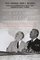 Captain McCrea's War: The World War II Memoir of Franklin D. Roosevelt?s Naval Aide and USS Iowa?s First Commanding Officer