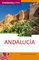 Andalucia, 7th (Country & Regional Guides - Cadogan)