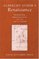 Albrecht Durer's Renaissance: Humanism, Reformation, and the Art of Faith (Studies in Medieval and Early Modern Civilization)