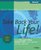 Take Back Your Life!: Using Microsoft  Office Outlook  2007 to Get Organized and Stay Organized (Inside Out) (Inside Out)