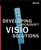 Developing Microsoft  Visio  Solutions (Pro-Documentation)