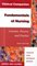 Clinical Companion for Fundamentals of Nursing (6th Edition)