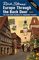 Rick Steves' Europe Through the Back Door 2002: The Travel Skills Handbooks for Independent Travelers