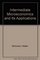 Intermediate microeconomics and its application (The Dryden Press series in economics)