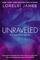 Unraveled (Mastered, Bk 3)