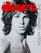 The Doors: The Illustrated History