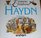 Haydn (Famous Children)