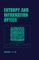 Entropy and Information Optics (Optical Engineering (Marcel Dekker, Inc.), . 68.)