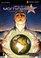 Indoctrination (Z Graphic Novels / Hand of the Morning Star) (v. 5)
