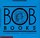 Bob Books for Beginning Readers/Set 1 (Bob Books Set, No 1)