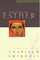 Esther: A Woman of Strength and Dignity  (Great Lives, Bk 2)