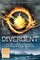 Divergent (Divergent, Bk 1)