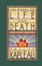 Wheel of Life and Death: A Practical and Spiritual Guide