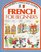 French for Beginners (Passport's Language Guides)