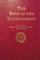 The Book of the Tournament