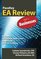 PassKey EA Review Part 2: Businesses: IRS Enrolled Agent Exam Study Guide 2013-2014 Edition