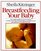 Breastfeeding Your Baby