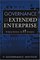 Governance of the Extended Enterprise : Bridging Business and IT Strategies