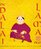 The Dalai Lama : with a Foreword by His Holiness The Dalai Lama (Dalai Lama)