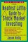 The Neatest Little Guide to Stock Market Investing (RevisedEdition)